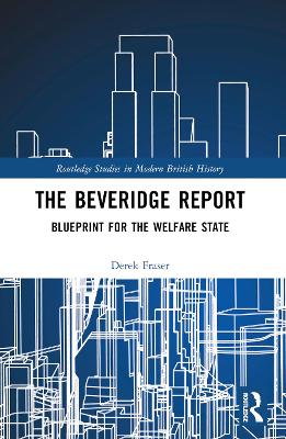 Beveridge Report
