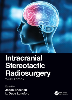 Intracranial Stereotactic Radiosurgery