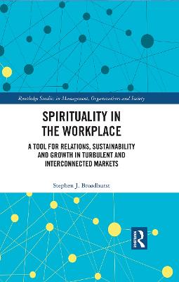 Spirituality in the Workplace