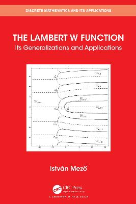 Lambert W Function