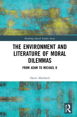 Environment and Literature of Moral Dilemmas