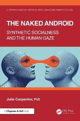 Naked Android