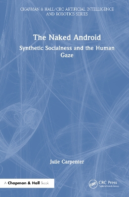 Naked Android