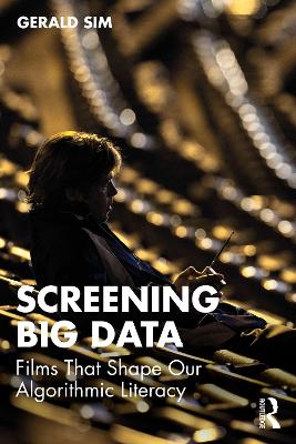 Screening Big Data