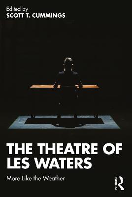 Theatre of Les Waters