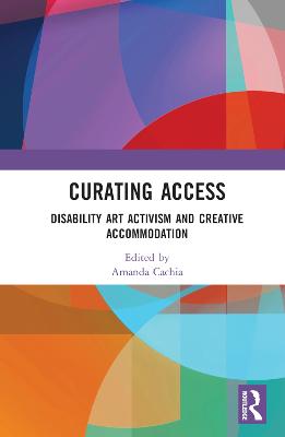 Curating Access