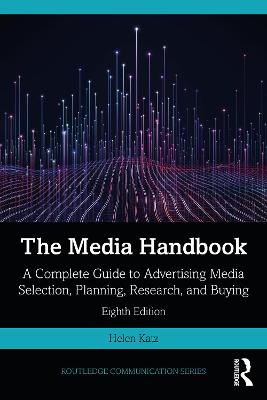 The Media Handbook