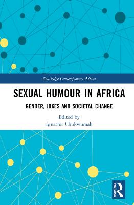 Sexual Humour in Africa