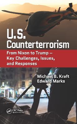 U.S. Counterterrorism
