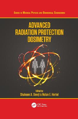 Advanced Radiation Protection Dosimetry