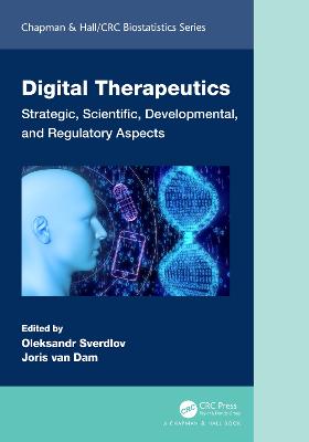 Digital Therapeutics