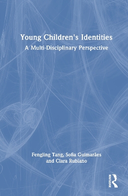 Young Children's Identities