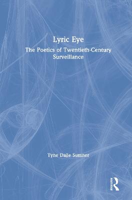 Lyric Eye