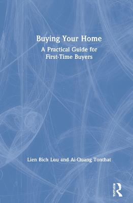 Buying Your Home