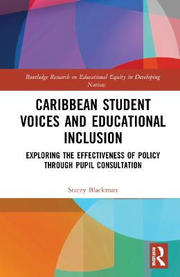 Caribbean Student Voices and Educational Inclusion