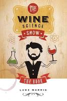 Wine Science Show