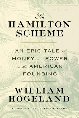 Hamilton Scheme