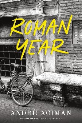 Roman Year