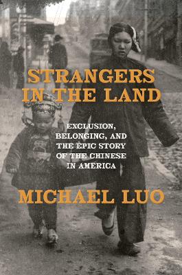 Strangers in the Land