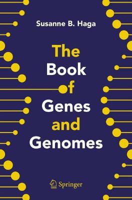 Book of Genes and Genomes