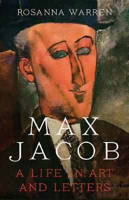 Max Jacob