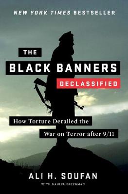 The Black Banners (Declassified)