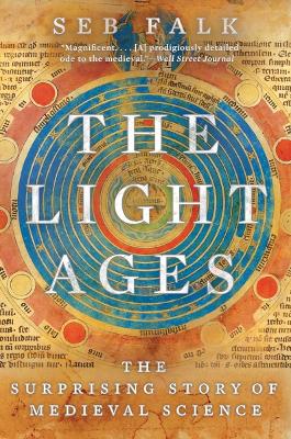 Light Ages