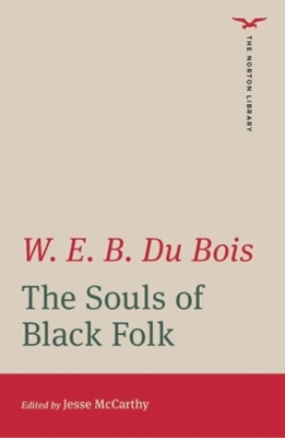 Souls of Black Folk