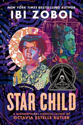 Star Child