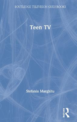 Teen TV