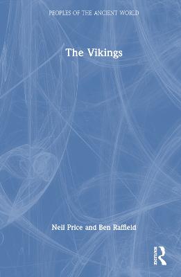 The Vikings