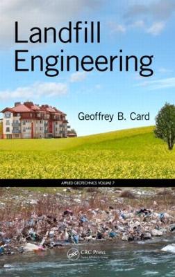 Landfill Engineering