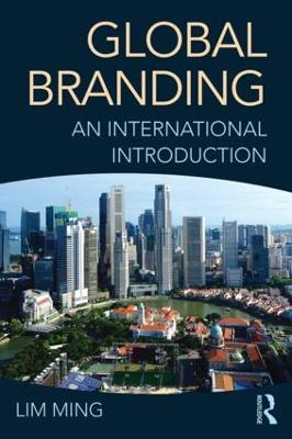 Global Branding