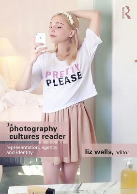 The Photography Cultures Reader