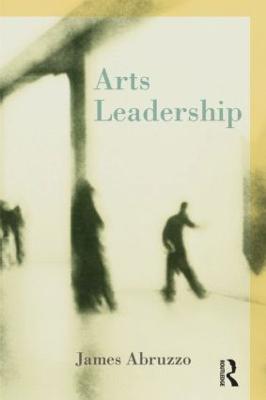 Arts Leadership