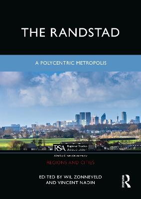 The Randstad