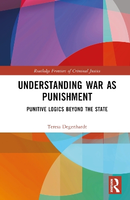 War as Protection and Punishment