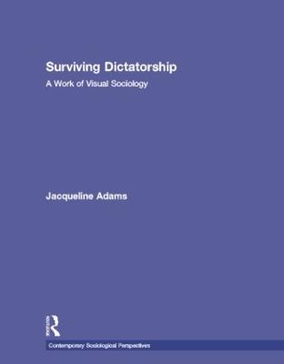 Surviving Dictatorship