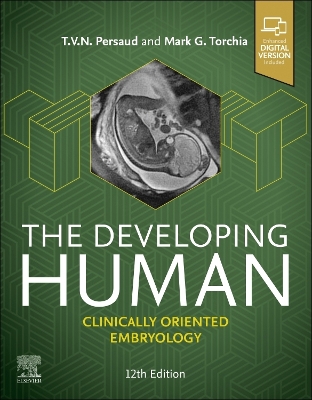 Developing Human