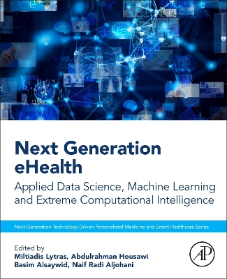 Next Generation eHealth