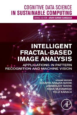 Intelligent Fractal-Based Image Analysis