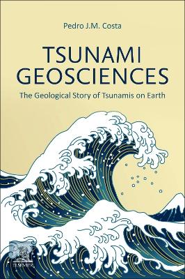 Tsunami Geosciences