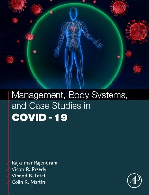 Management, Body Systems, and Case Studies in COVID-19