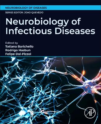 Neurobiology of Infectious Diseases