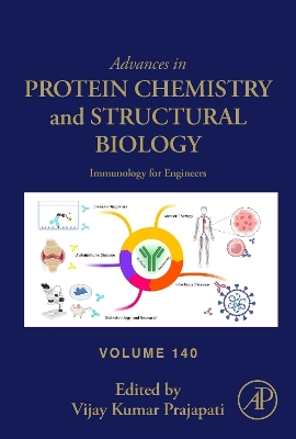Immunology for Engineers