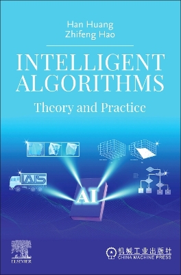 The Intelligent Algorithms