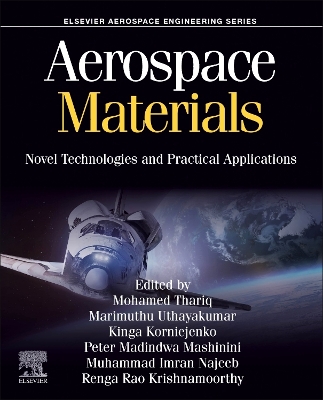 Aerospace Materials