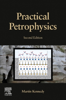 Practical Petrophysics