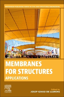 Membranes for Structures