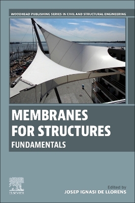 Membranes for Structures